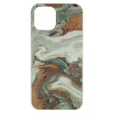 marble-glitter-case-do-iphone-12-pro-max-wzor-5-stan-nowy