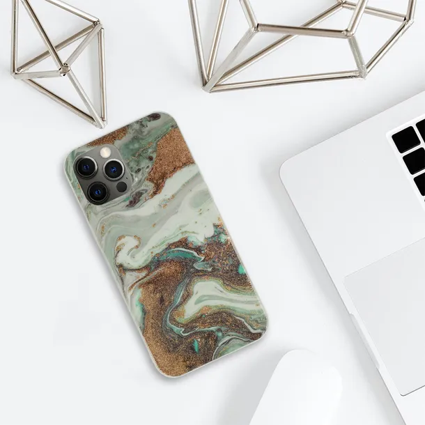 marble-glitter-case-do-iphone-12-pro-max-wzor-5-typ-inny