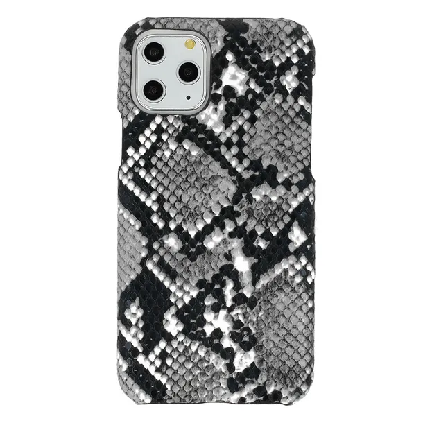 vennus-wild-case-do-iphone-11-pro-wzor-8