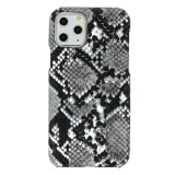 vennus-wild-case-do-iphone-11-pro-wzor-8