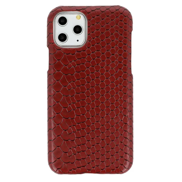 vennus-wild-case-do-iphone-12-pro-max-wzor-3