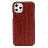 vennus-wild-case-do-iphone-12-pro-max-wzor-3
