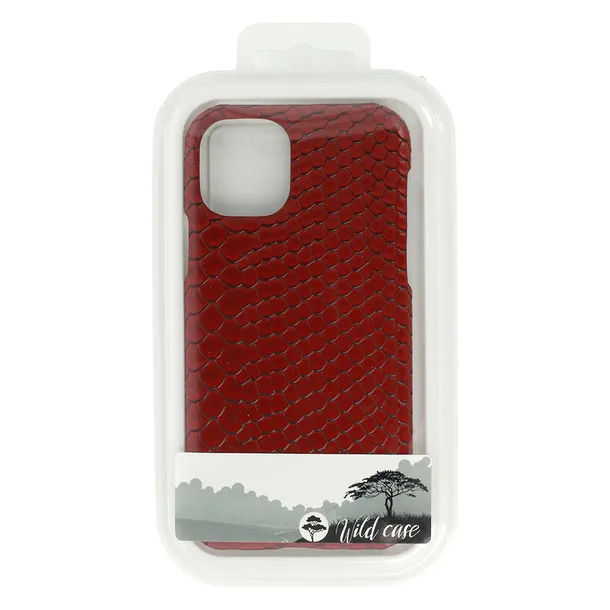 vennus-wild-case-do-iphone-12-pro-max-wzor-3-przeznaczenie-inne