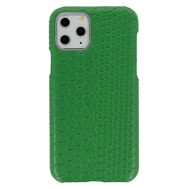 vennus-wild-case-do-iphone-12-pro-max-wzor-4