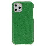vennus-wild-case-do-iphone-12-pro-max-wzor-4