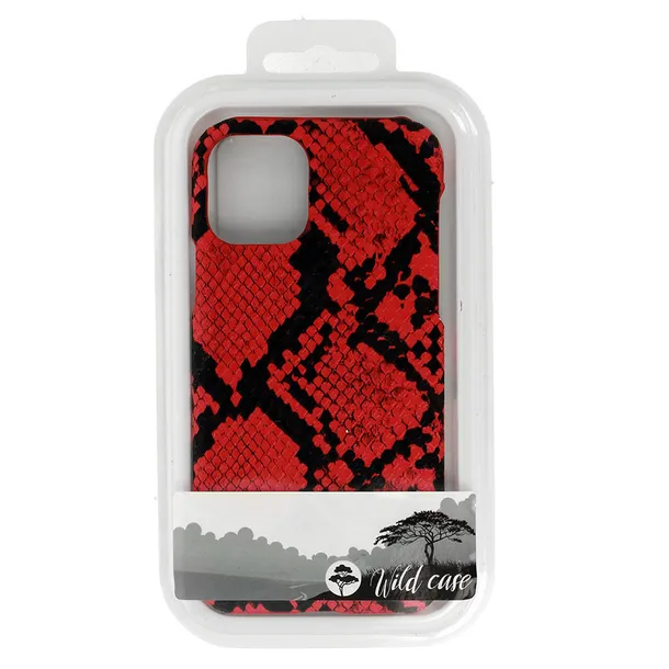 vennus-wild-case-do-iphone-12-pro-max-wzor-5-przeznaczenie-inne