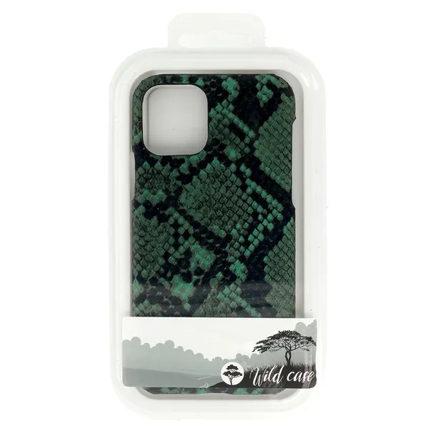 vennus-wild-case-do-iphone-12-pro-max-wzor-7-przeznaczenie-inne