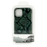 vennus-wild-case-do-iphone-12-pro-max-wzor-7-przeznaczenie-inne