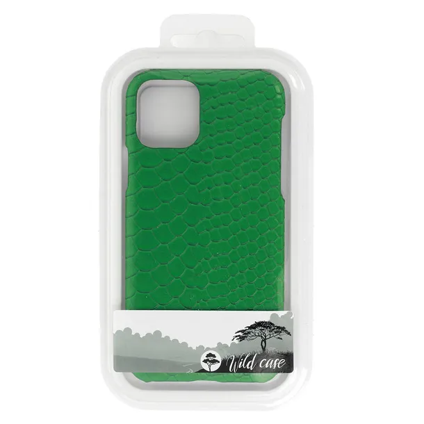 vennus-wild-case-do-iphone-12-12-pro-wzor-4-przeznaczenie-inne