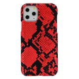 vennus-wild-case-do-iphone-12-12-pro-wzor-5