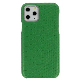 vennus-wild-case-do-iphone-12-mini-wzor-4