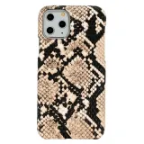 vennus-wild-case-do-iphone-12-mini-wzor-6