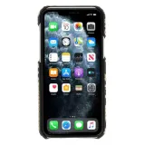 vennus-wild-case-do-iphone-12-mini-wzor-6-stan-nowy