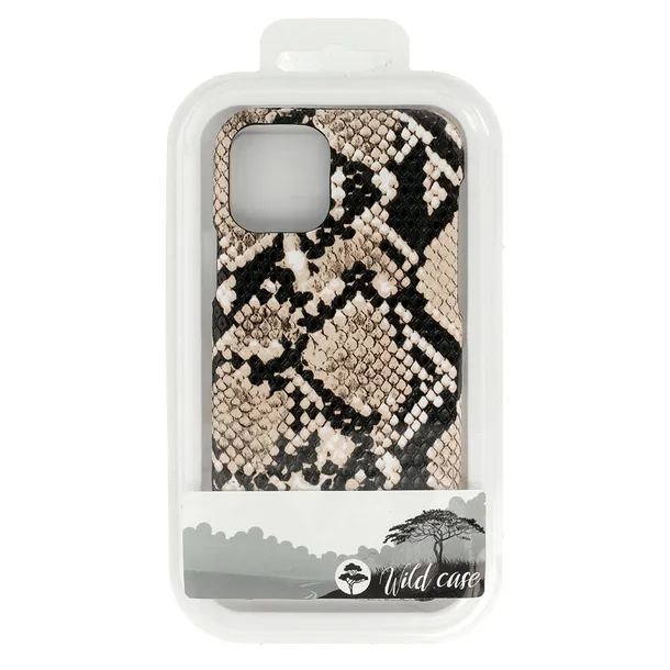 vennus-wild-case-do-iphone-12-mini-wzor-6-przeznaczenie-inne