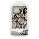 vennus-wild-case-do-iphone-12-mini-wzor-6-przeznaczenie-inne