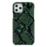 vennus-wild-case-do-iphone-12-mini-wzor-7