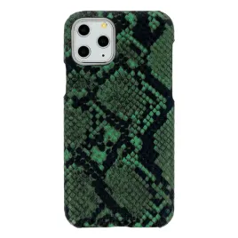 vennus-wild-case-do-iphone-12-mini-wzor-7