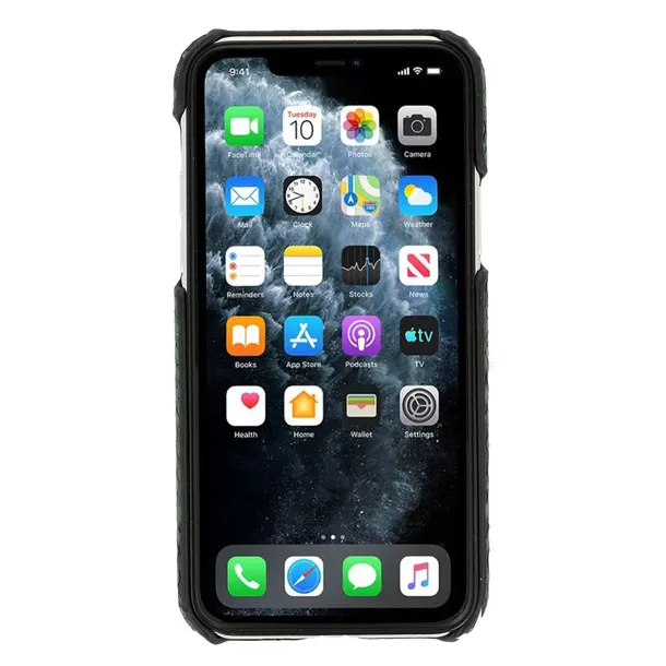 vennus-wild-case-do-iphone-12-mini-wzor-7-stan-nowy