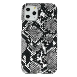 vennus-wild-case-do-iphone-12-mini-wzor-8