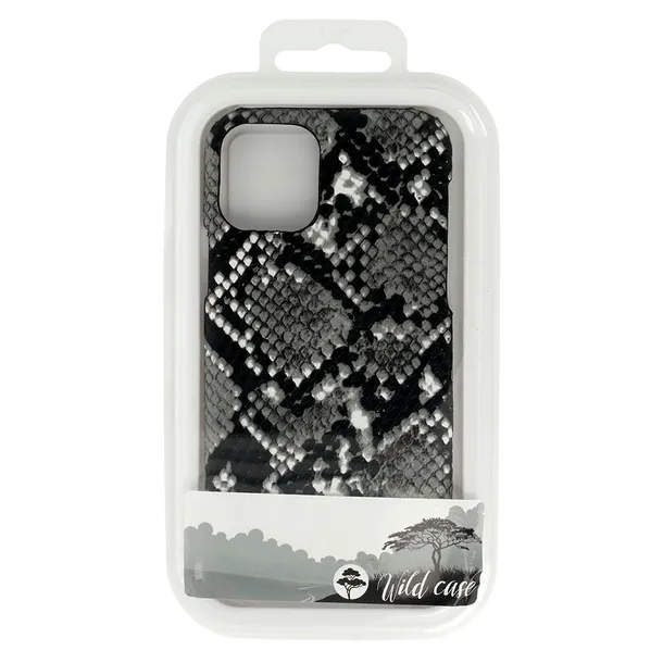 vennus-wild-case-do-iphone-12-mini-wzor-8-przeznaczenie-inne