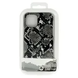 vennus-wild-case-do-iphone-12-mini-wzor-8-przeznaczenie-inne