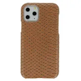 vennus-wild-case-do-xiaomi-redmi-note-9-wzor-2