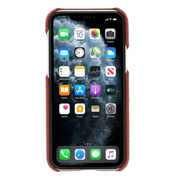 vennus-wild-case-do-xiaomi-redmi-note-9-wzor-3-stan-nowy