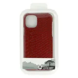 vennus-wild-case-do-xiaomi-redmi-note-9-wzor-3-przeznaczenie-inne