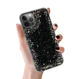 brilliant-clear-case-do-iphone-12-pro-max-czarny