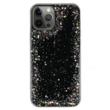 brilliant-clear-case-do-iphone-12-pro-max-czarny-stan-nowy