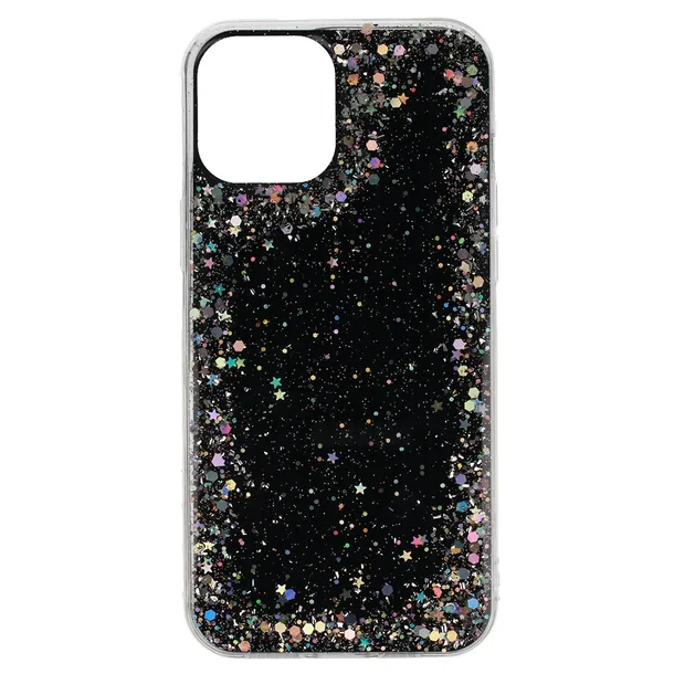 brilliant-clear-case-do-iphone-12-pro-max-czarny-przeznaczenie-inne