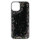 brilliant-clear-case-do-iphone-12-pro-max-czarny-przeznaczenie-inne