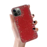 brilliant-clear-case-do-iphone-12-pro-max-czerwony