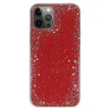 brilliant-clear-case-do-iphone-12-pro-max-czerwony-stan-nowy