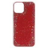 brilliant-clear-case-do-iphone-12-pro-max-czerwony-przeznaczenie-inne