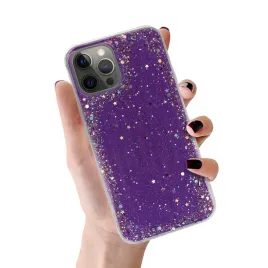 brilliant-clear-case-do-iphone-12-pro-max-fioletowy