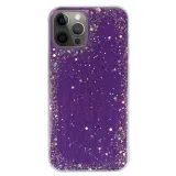 brilliant-clear-case-do-iphone-12-pro-max-fioletowy-stan-nowy