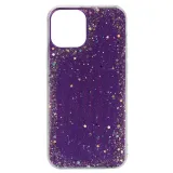 brilliant-clear-case-do-iphone-12-pro-max-fioletowy-przeznaczenie-inne