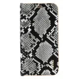vennus-wild-book-case-do-iphone-11-pro-wzor-2