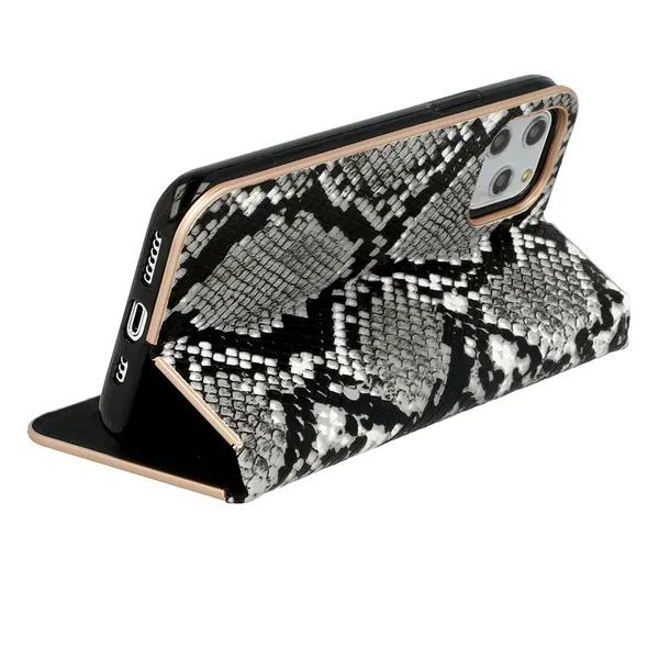 vennus-wild-book-case-do-iphone-11-pro-wzor-2-przeznaczenie-inne