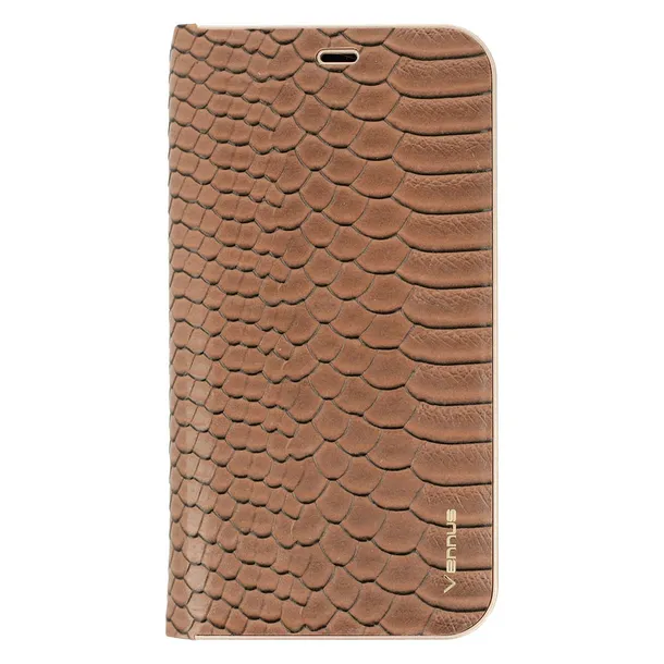 vennus-wild-book-case-do-iphone-11-pro-wzor-3