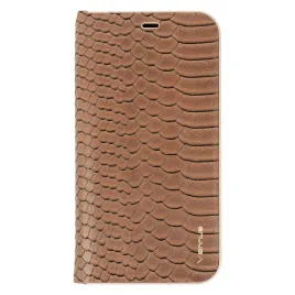 vennus-wild-book-case-do-iphone-11-pro-wzor-3