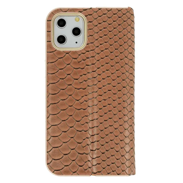 vennus-wild-book-case-do-iphone-11-pro-wzor-3-stan-nowy