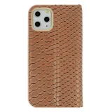 vennus-wild-book-case-do-iphone-11-pro-wzor-3-stan-nowy