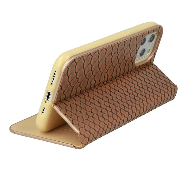 vennus-wild-book-case-do-iphone-11-pro-wzor-3-przeznaczenie-inne