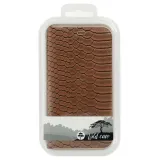 vennus-wild-book-case-do-iphone-11-pro-wzor-3-kolor-inny