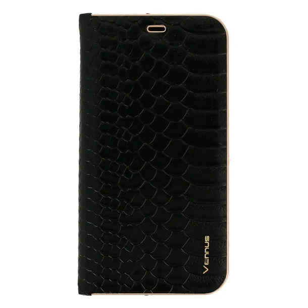 vennus-wild-book-case-do-iphone-11-pro-wzor-4