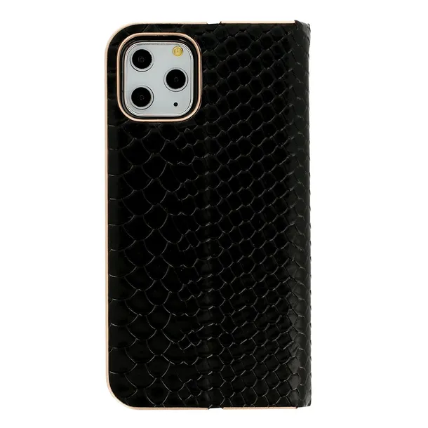 vennus-wild-book-case-do-iphone-11-pro-wzor-4-stan-nowy