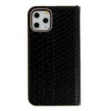 vennus-wild-book-case-do-iphone-11-pro-wzor-4-stan-nowy