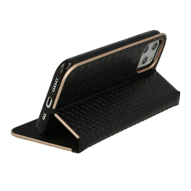 vennus-wild-book-case-do-iphone-11-pro-wzor-4-przeznaczenie-inne